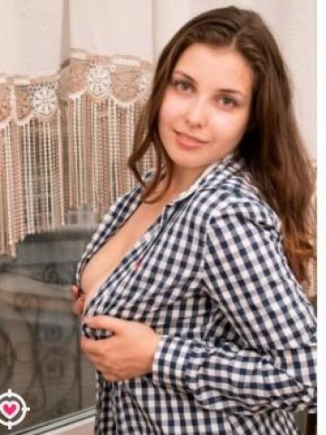 Анкета проститутки Алиса, Шаргород, 26 лет, №342272